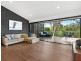 79 The Esplanade, Sylvania NSW 2224