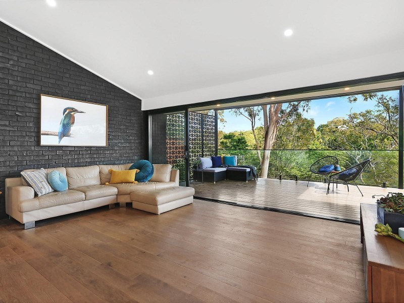 79 The Esplanade, Sylvania NSW 2224