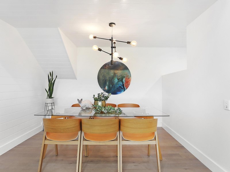 79 The Esplanade, Sylvania NSW 2224