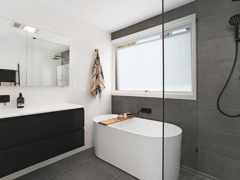 79 The Esplanade, Sylvania NSW 2224