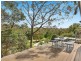 79 The Esplanade, Sylvania NSW 2224