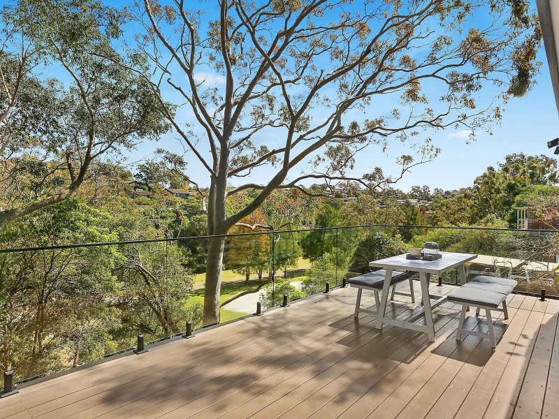 79 The Esplanade, Sylvania NSW 2224