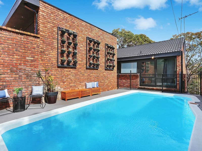 79 The Esplanade, Sylvania NSW 2224