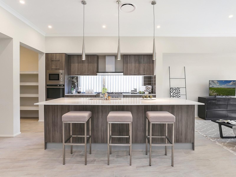 9 Arcadia Avenue, Gymea Bay NSW 2227