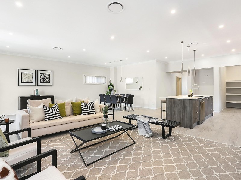 9 Arcadia Avenue, Gymea Bay NSW 2227