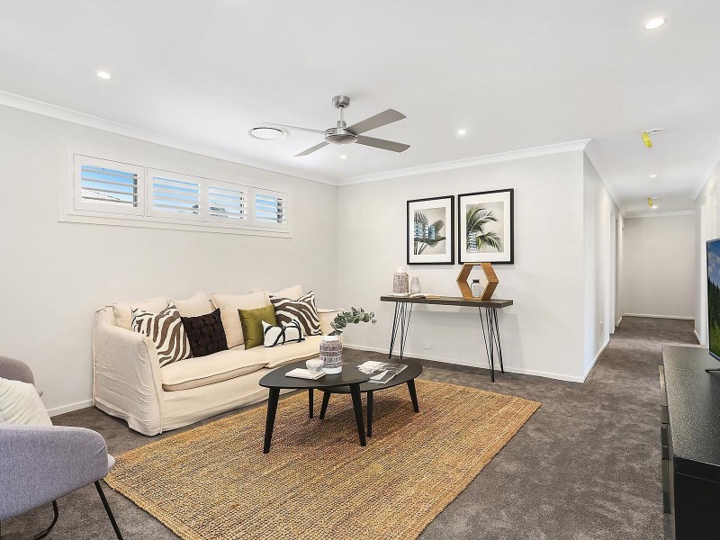 9 Arcadia Avenue, Gymea Bay NSW 2227