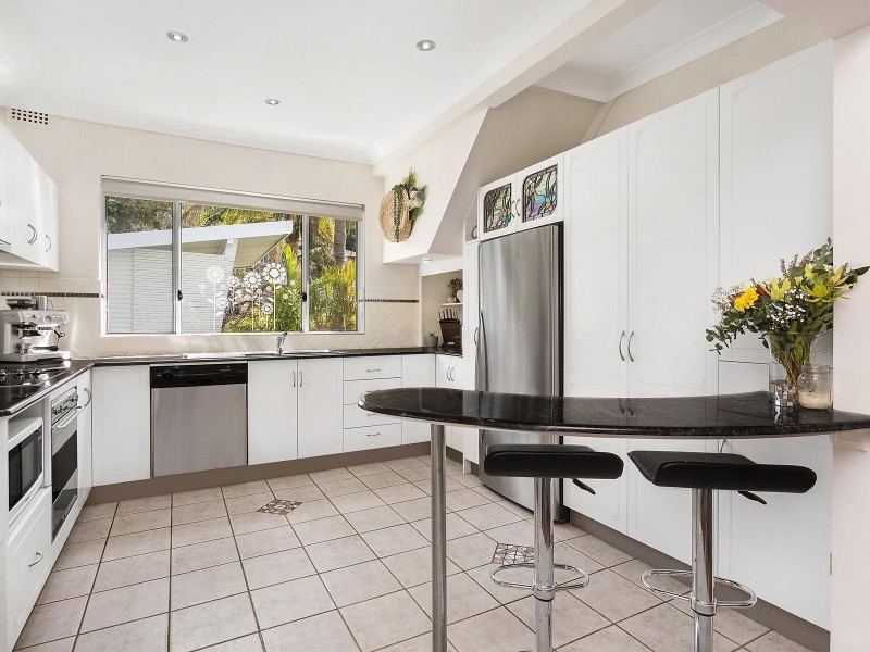 230 Oyster Bay Road, Como NSW 2226