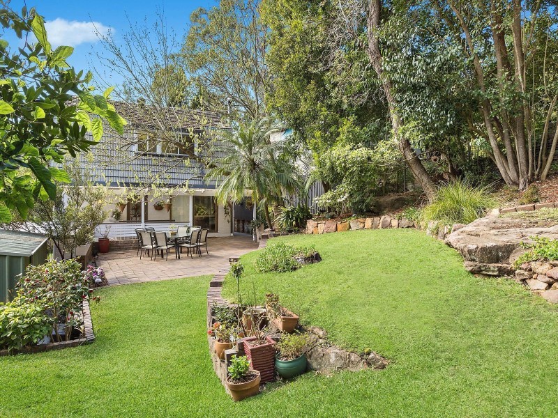 230 Oyster Bay Road, Como NSW 2226