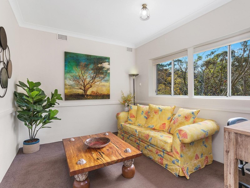 230 Oyster Bay Road, Como NSW 2226