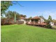 155 Karimbla Road, Miranda NSW 2228
