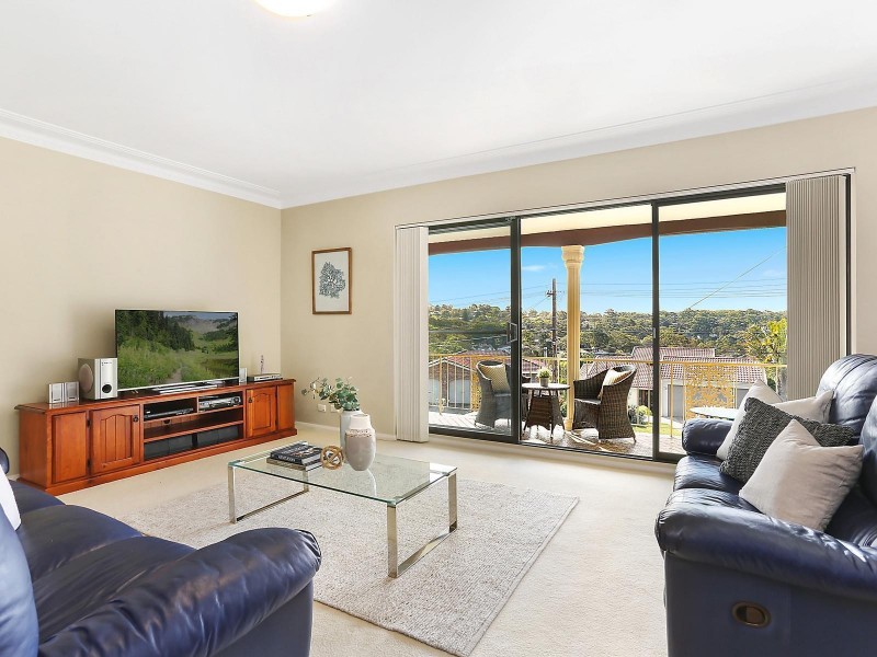 22 Struen Marie Street, Kareela NSW 2232