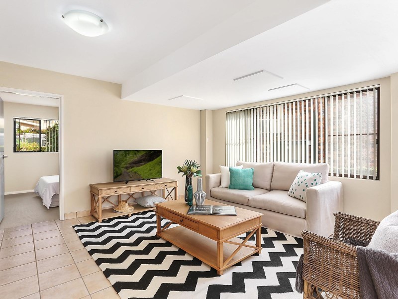 22 Struen Marie Street, Kareela NSW 2232