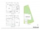 22 Struen Marie Street, Kareela NSW 2232 Floorplan