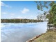 51 Oyster Bay Road, Oyster Bay NSW 2225