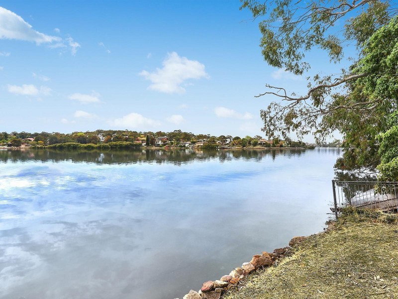 51 Oyster Bay Road, Oyster Bay NSW 2225