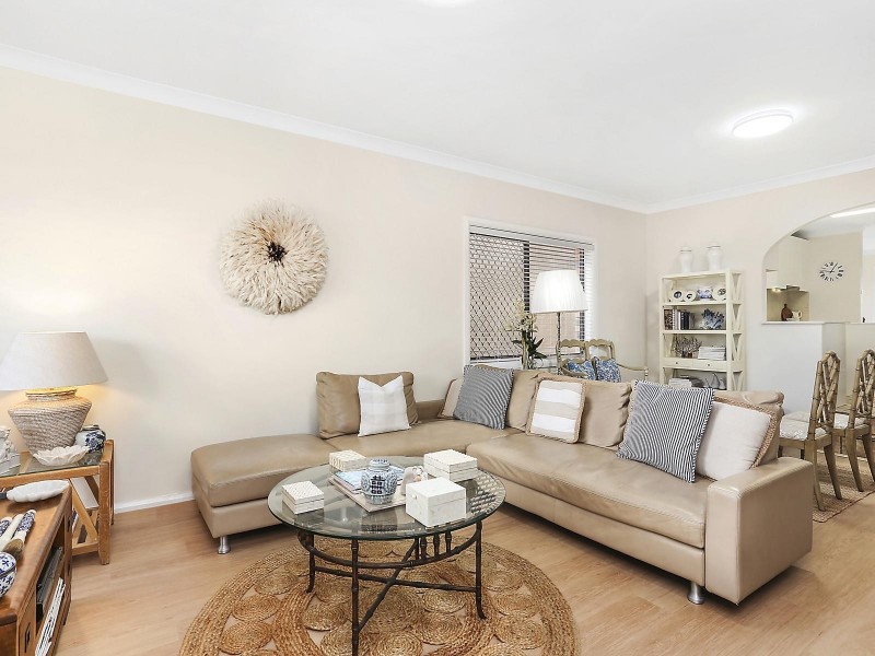 51 Oyster Bay Road, Oyster Bay NSW 2225