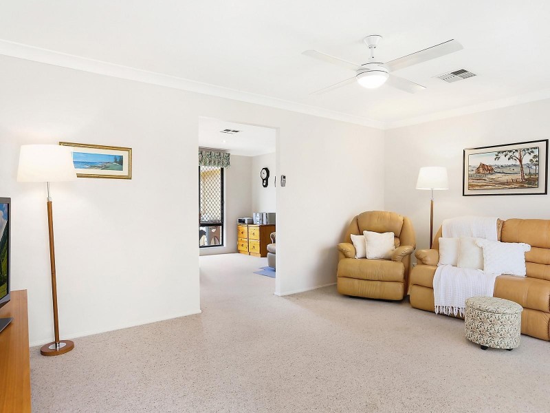 6/10 First Avenue, Loftus NSW 2232