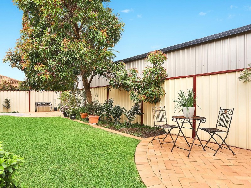 6/10 First Avenue, Loftus NSW 2232