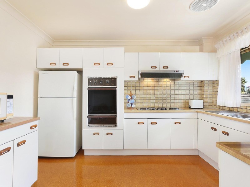 7/276 Port Hacking Road, Miranda NSW 2228