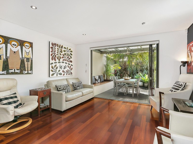 13/52 Manchester Road, Gymea NSW 2227