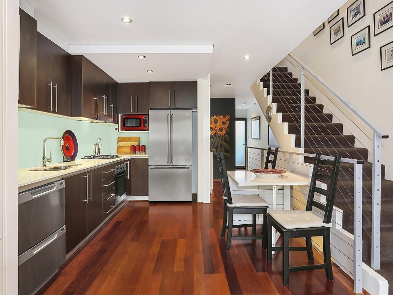 13/52 Manchester Road, Gymea NSW 2227