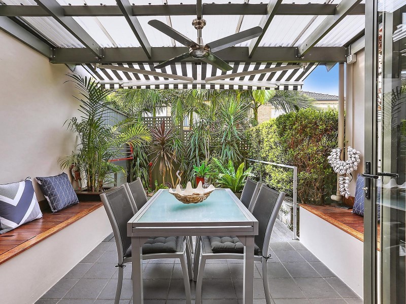 13/52 Manchester Road, Gymea NSW 2227