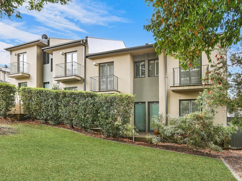 13/52 Manchester Road, Gymea NSW 2227