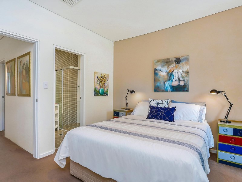 13/52 Manchester Road, Gymea NSW 2227