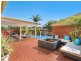 185 Belgrave Esplanade, Sylvania Waters NSW 2224