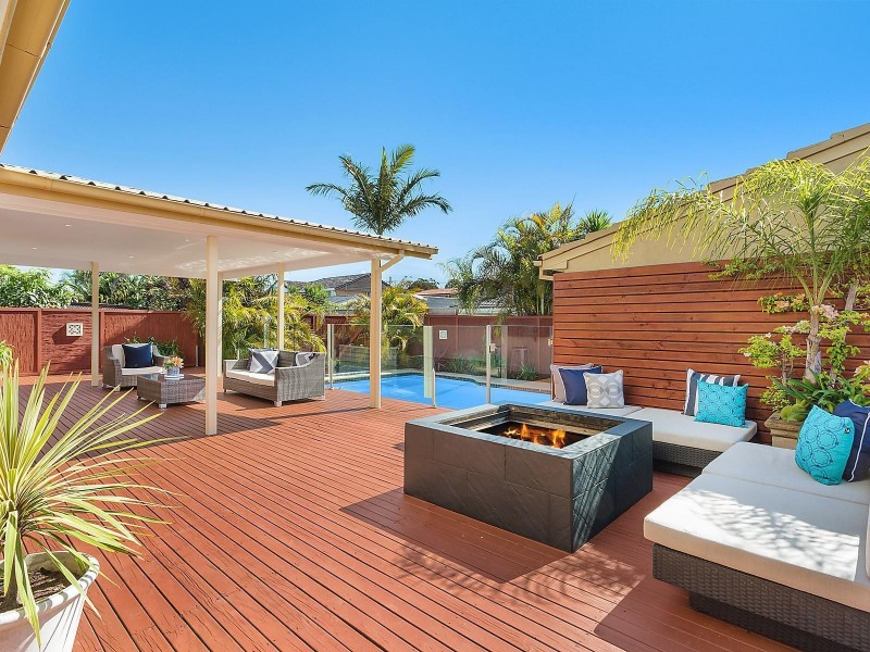 185 Belgrave Esplanade, Sylvania Waters NSW 2224