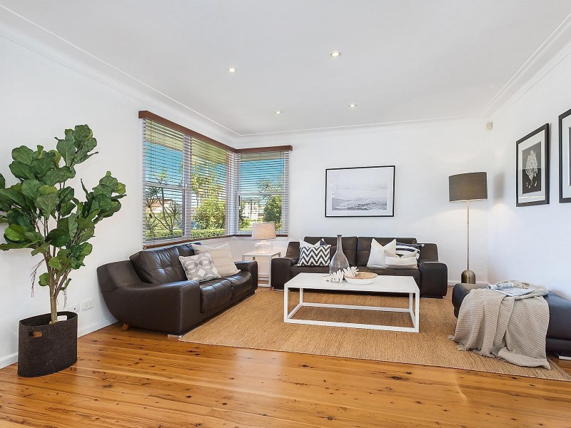 185 Belgrave Esplanade, Sylvania Waters NSW 2224