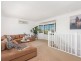 185 Belgrave Esplanade, Sylvania Waters NSW 2224