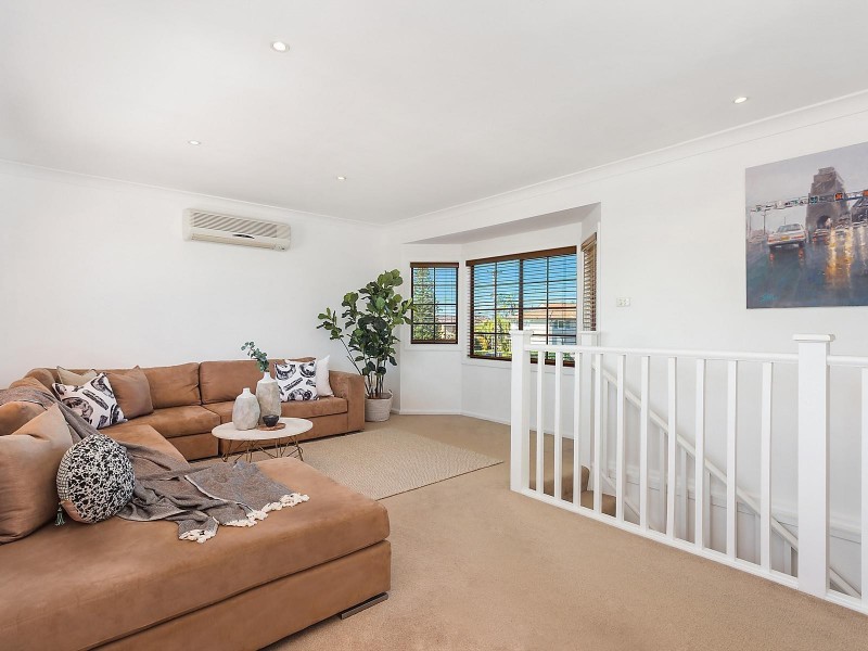 185 Belgrave Esplanade, Sylvania Waters NSW 2224