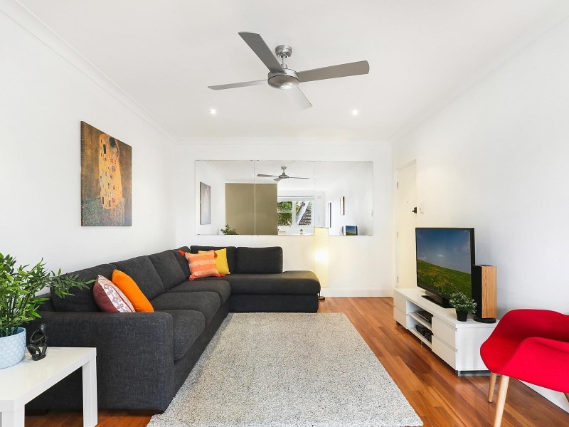 12/22 Hill Street, Woolooware NSW 2230