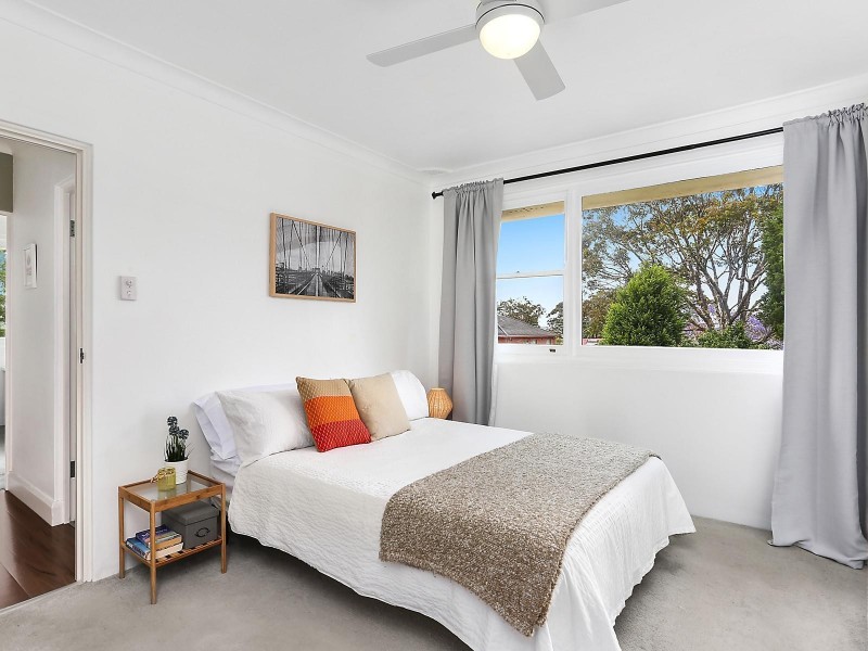 12/22 Hill Street, Woolooware NSW 2230