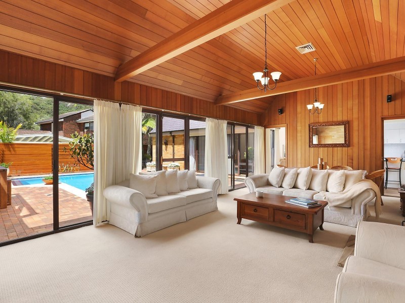 14 McKinley Avenue, Bonnet Bay NSW 2226