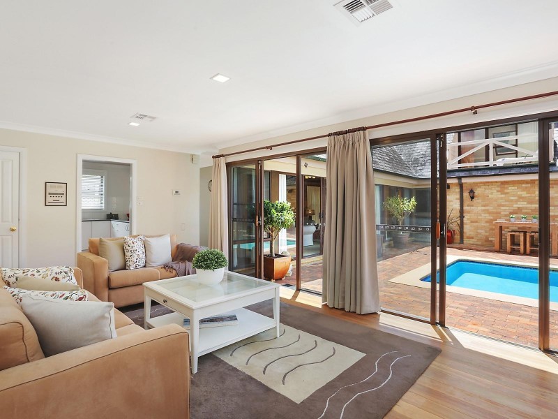 14 McKinley Avenue, Bonnet Bay NSW 2226