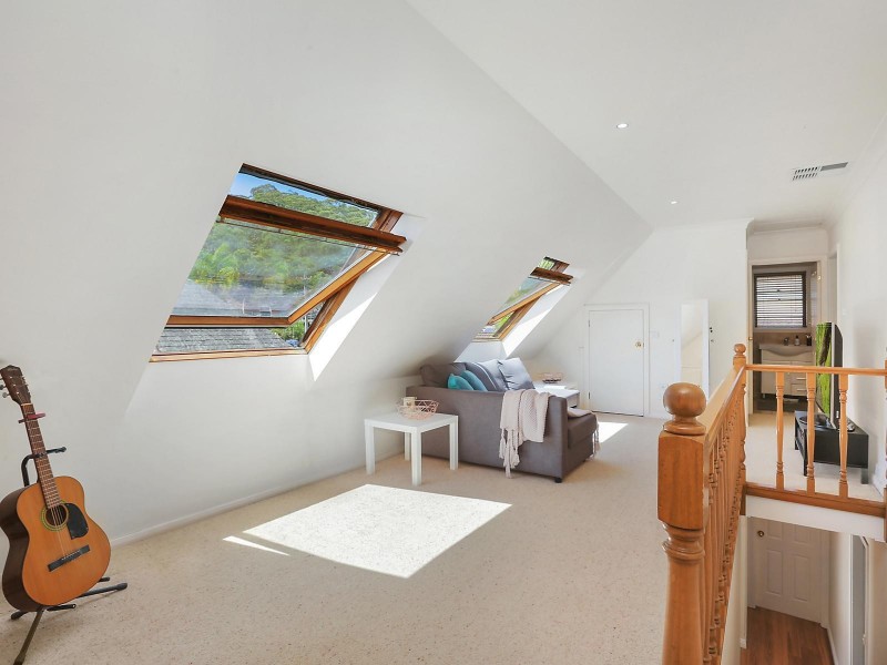 14 McKinley Avenue, Bonnet Bay NSW 2226