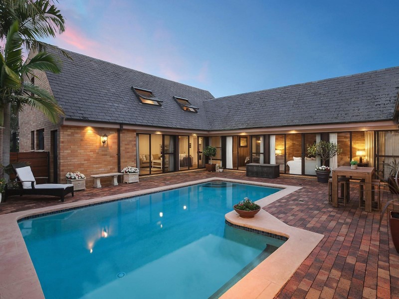 14 McKinley Avenue, Bonnet Bay NSW 2226