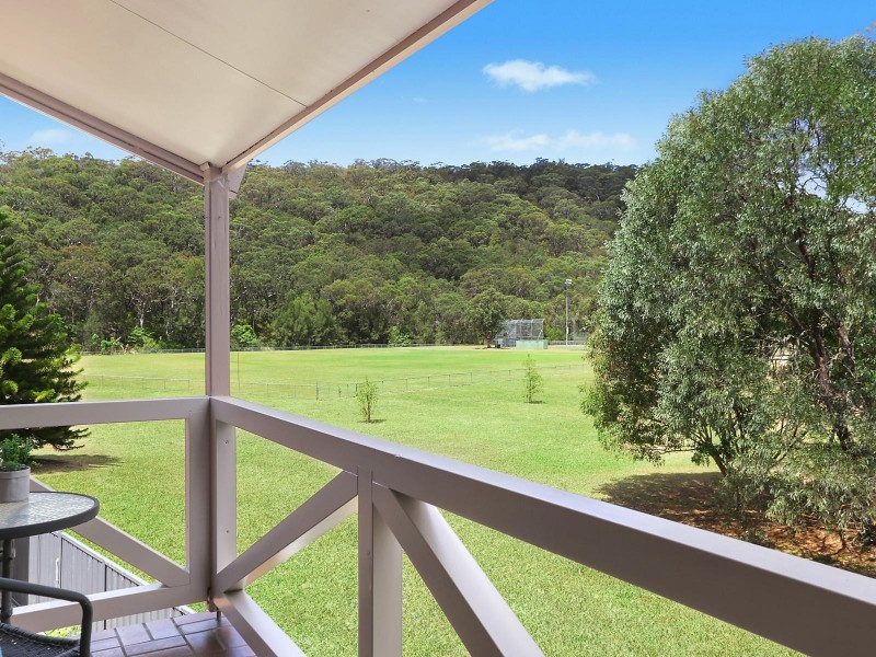 14 McKinley Avenue, Bonnet Bay NSW 2226