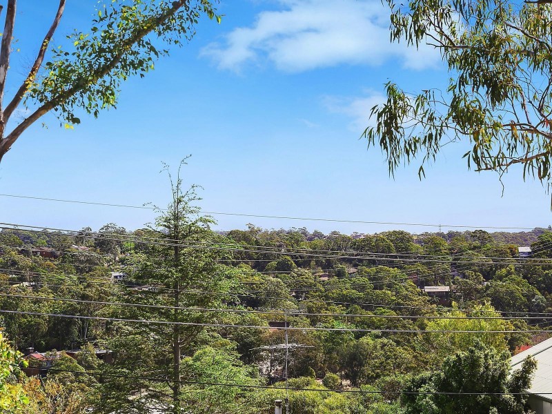 27 Lincoln Crescent, Bonnet Bay NSW 2226