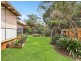 21 Woorak Crescent, Miranda NSW 2228