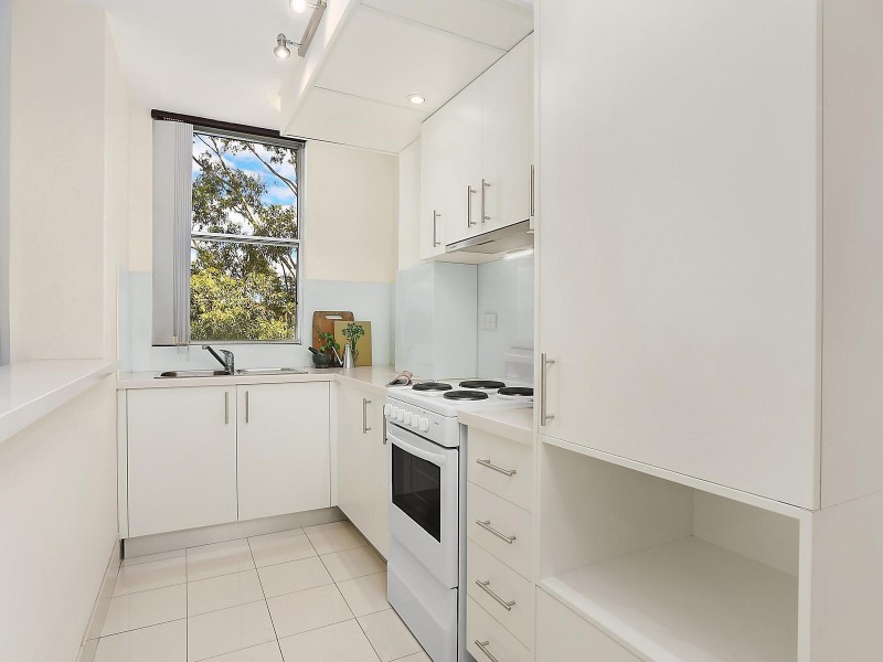 40D/5 Wandella Road, Miranda NSW 2228