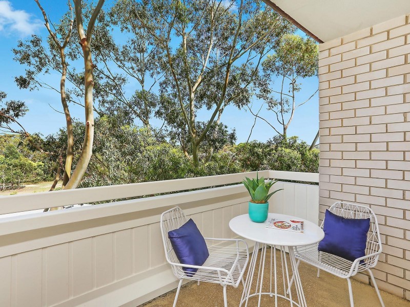 40D/5 Wandella Road, Miranda NSW 2228