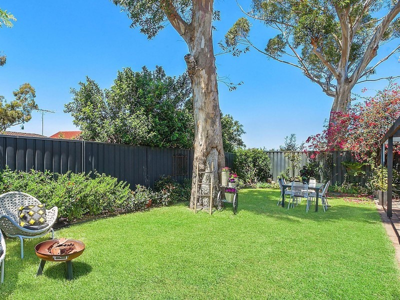 4 Ripple Street, Kareela NSW 2232