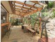 193 North West Arm Road, Grays Point NSW 2232