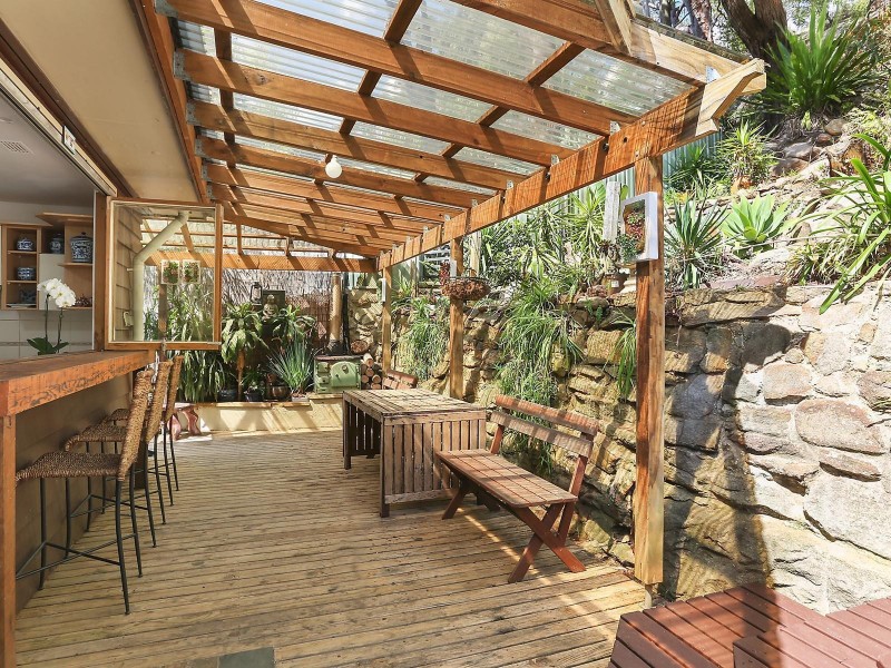 193 North West Arm Road, Grays Point NSW 2232