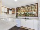 193 North West Arm Road, Grays Point NSW 2232