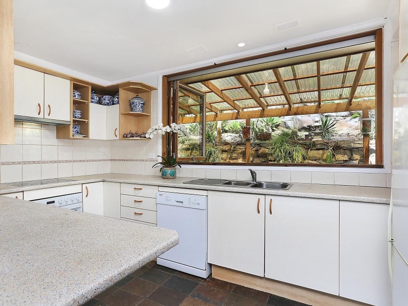 193 North West Arm Road, Grays Point NSW 2232