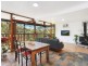 193 North West Arm Road, Grays Point NSW 2232